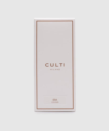 Culti Era Diffusore Rosso 500 ml