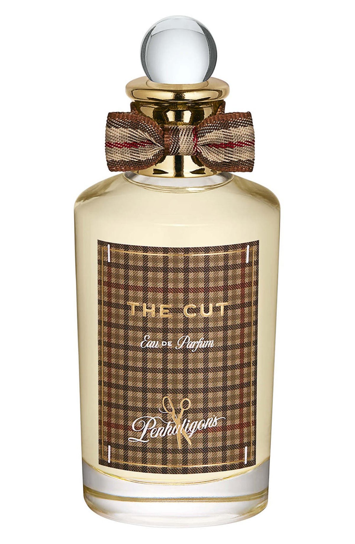 Penhaligon&