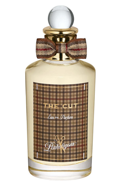 Penhaligon&