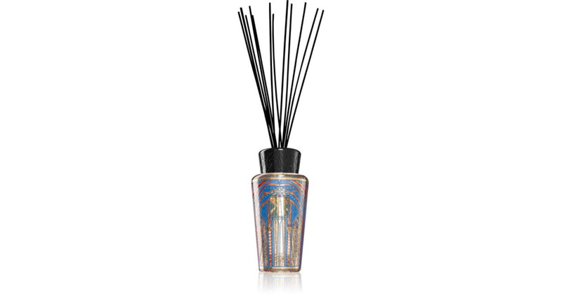 Baobab Collection Céleste diffuseur d’arômes 