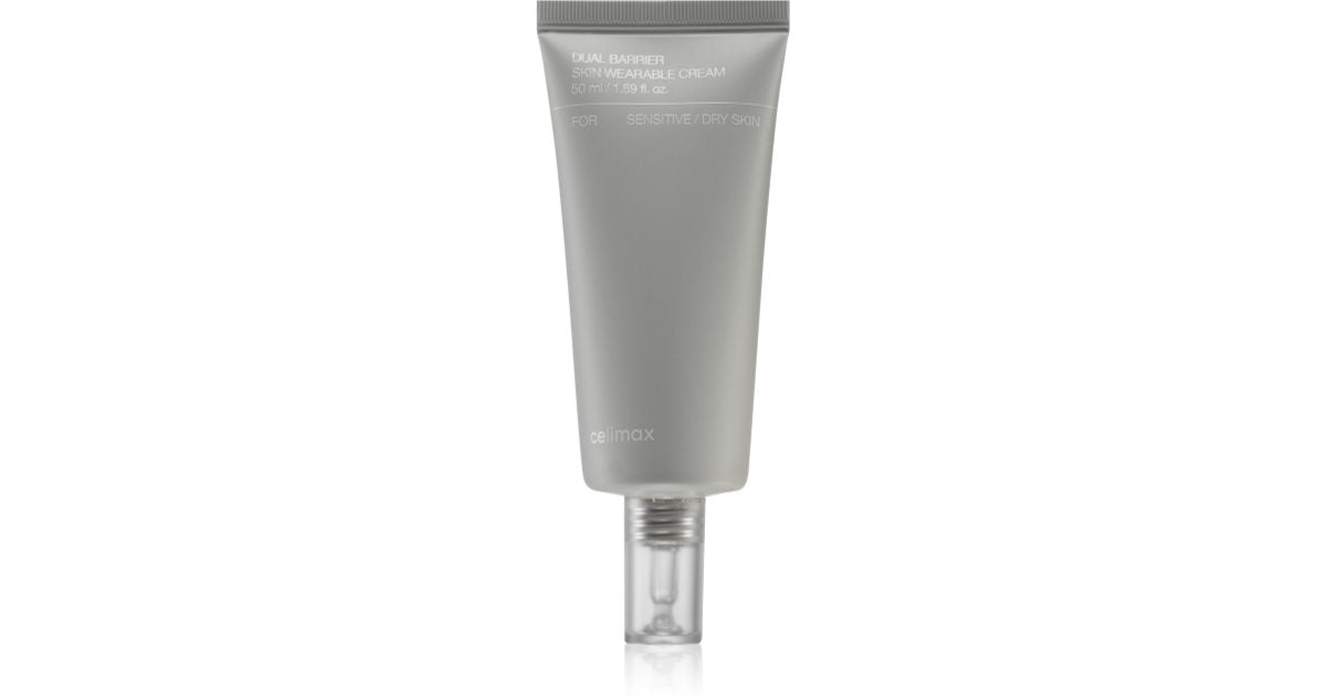 Celimax Dubbele Barrière 50 ml