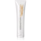Sebastian Professional Cellophanes Vanilla Biondo 300 ml — Maska na vlasy