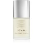 Sensai Cellular Performance Throat &amp; Bust Lifting Effect 100 ml — Serum for hals og dekolletasje