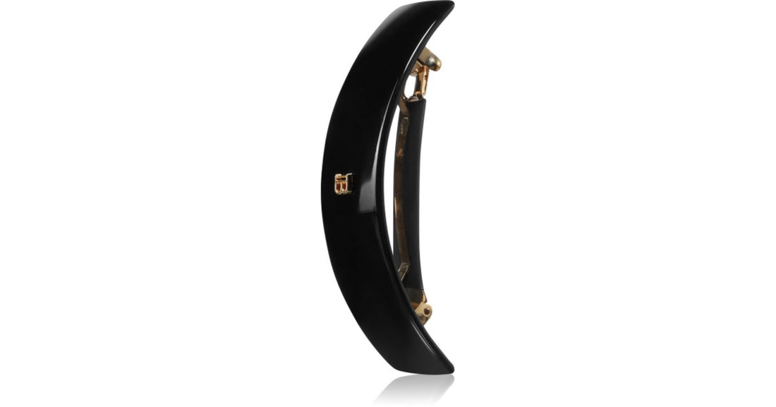 Balmain Hair Couture Cellulose Acetate Barrette fermaglio per capelli 1 pz