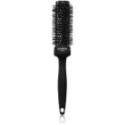 Balmain Hair Couture Keramisk Rundbørste 1 stk — Hårbørste