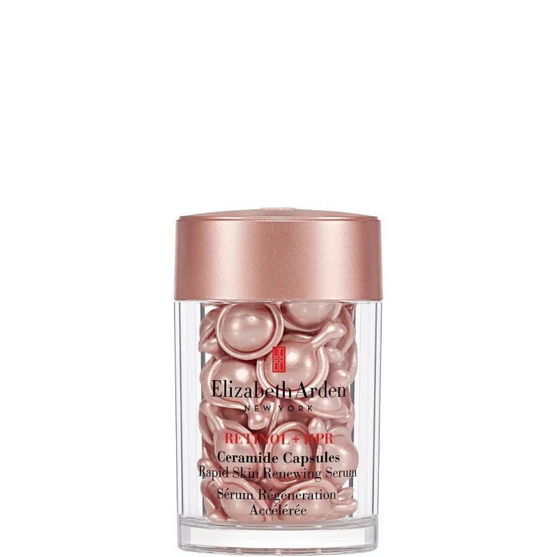 Elizabeth Arden Retinolo Hpr Ceramide Capsule 30 unità