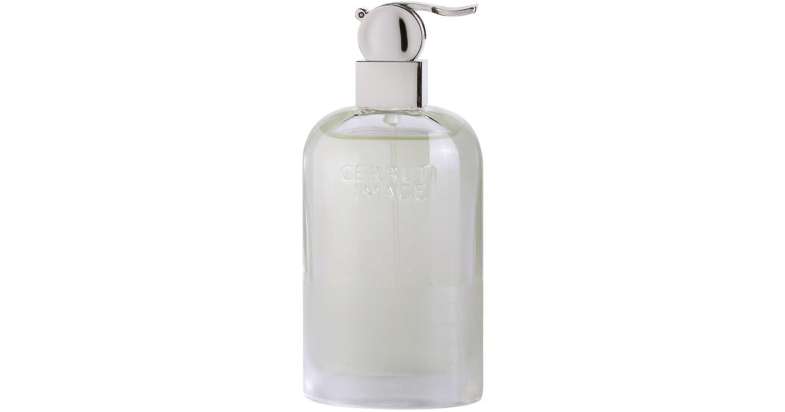 Cerruti Imagem 100 ml