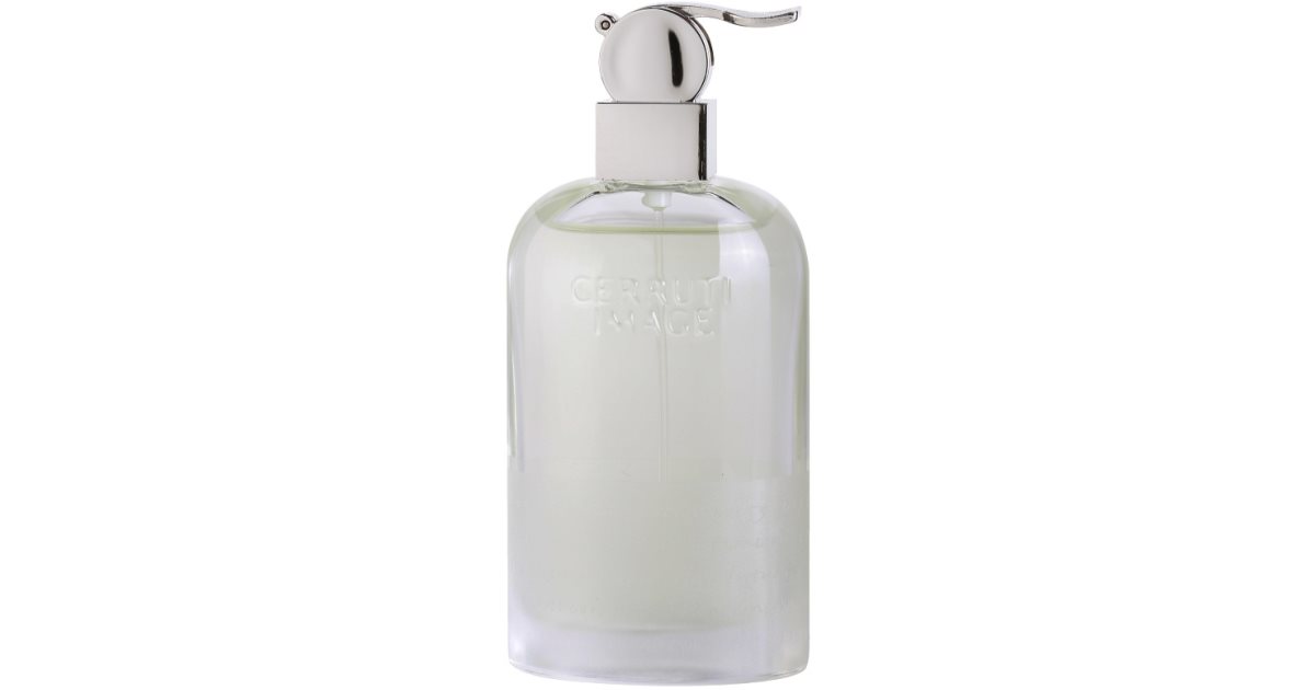 Cerruti Image 100 ml