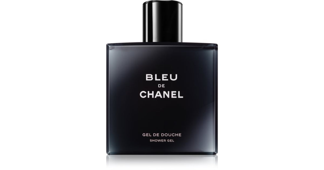 Chanel Blue de Chanel 200ml