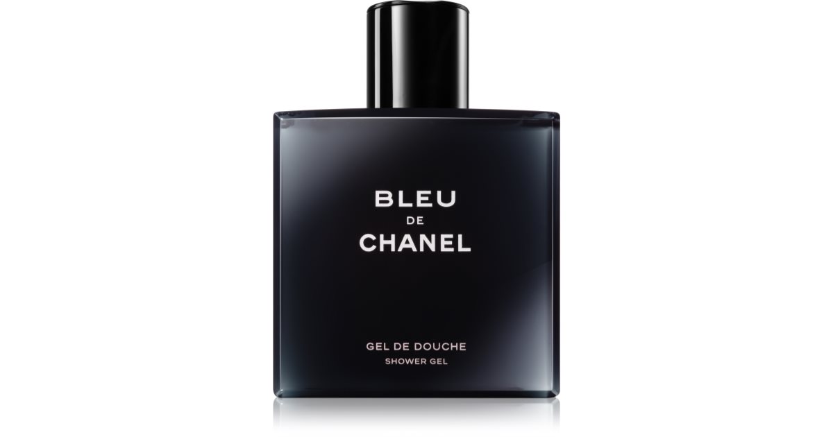 Chanel بلو دي Chanel 200 مل