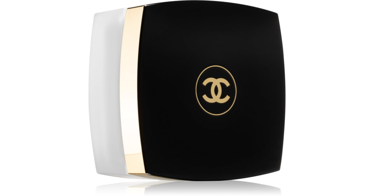 Chanel coco 150 g