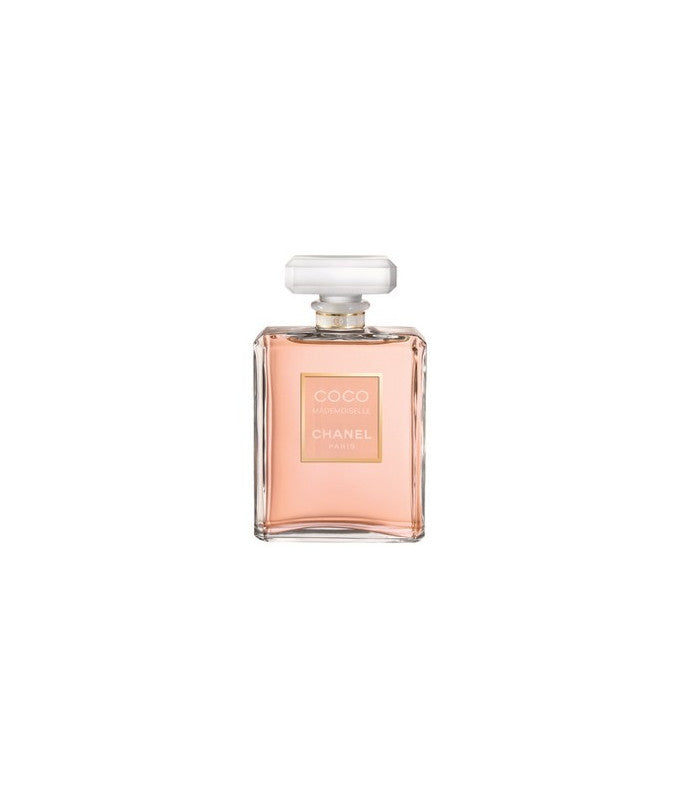 Chanel Coco Mademoiselle eau de parufm mujer 100 ml