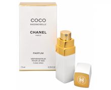 Chanel Coco Mademoiselle parfum (handtas) - 7,5 ml