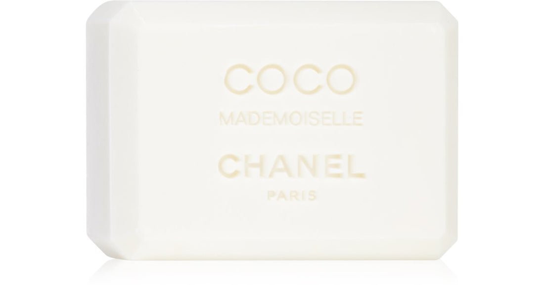 Chanel Coco Mademoiselle 150 g