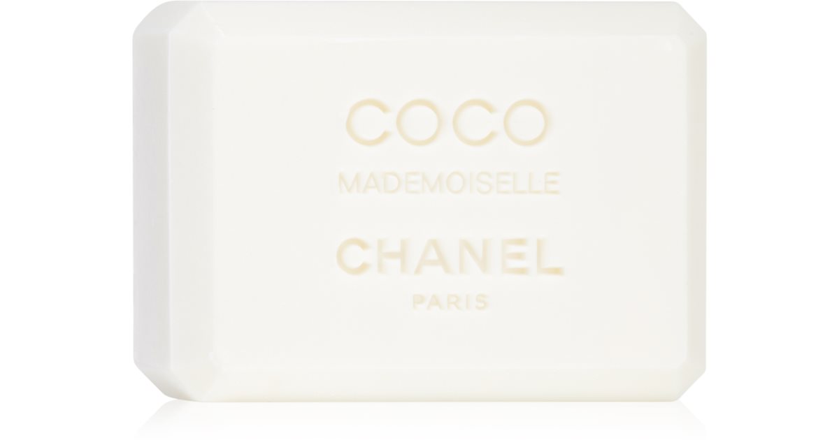 Chanel Coco Mademoiselle 150g