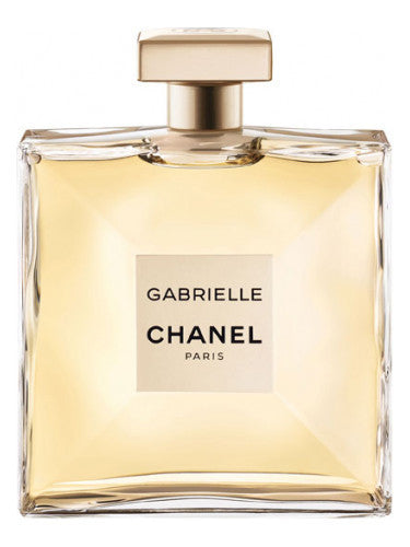 Chanel Gabrielle - EDP - Volumen: 35 ml