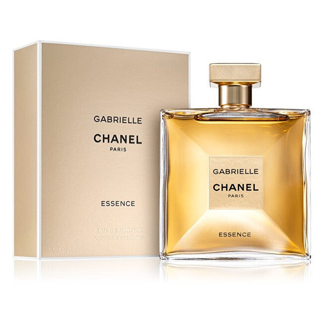 Chanel Gabrielle Essence – EDP – Volumen: 35 ml