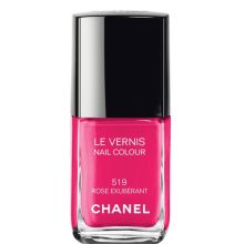 Chanel Le Vernis - Nail polish (159 companies) 268 Ruban