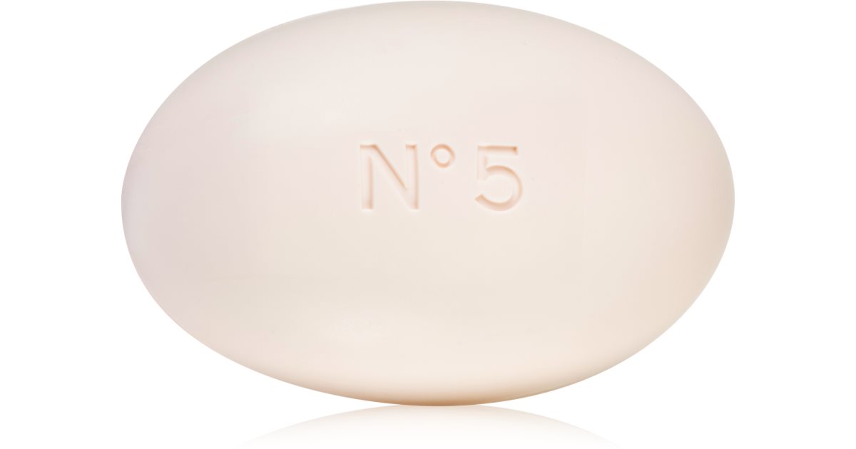 Chanel nr 5 150 g