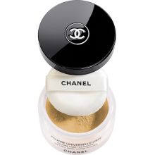 Chanel 通用自由粉（020克莱尔）20克莱尔