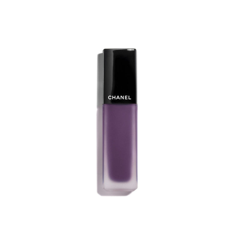 Chanel ルージュ アリュール リキッド ベルベット リップスティック 236-アンソルセランテ 6ml