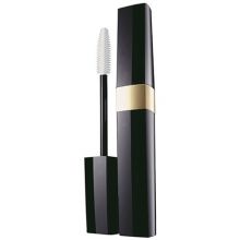 Chanel Inimitable Mascara Flerdimensionell Vattentät 5 g 10 Svart