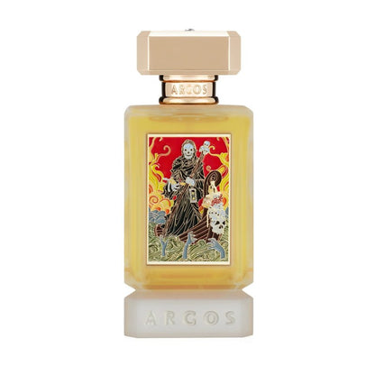 Argos Fragrances Estratto del Velo di Caronte 30 ml — Extrait de Parfum