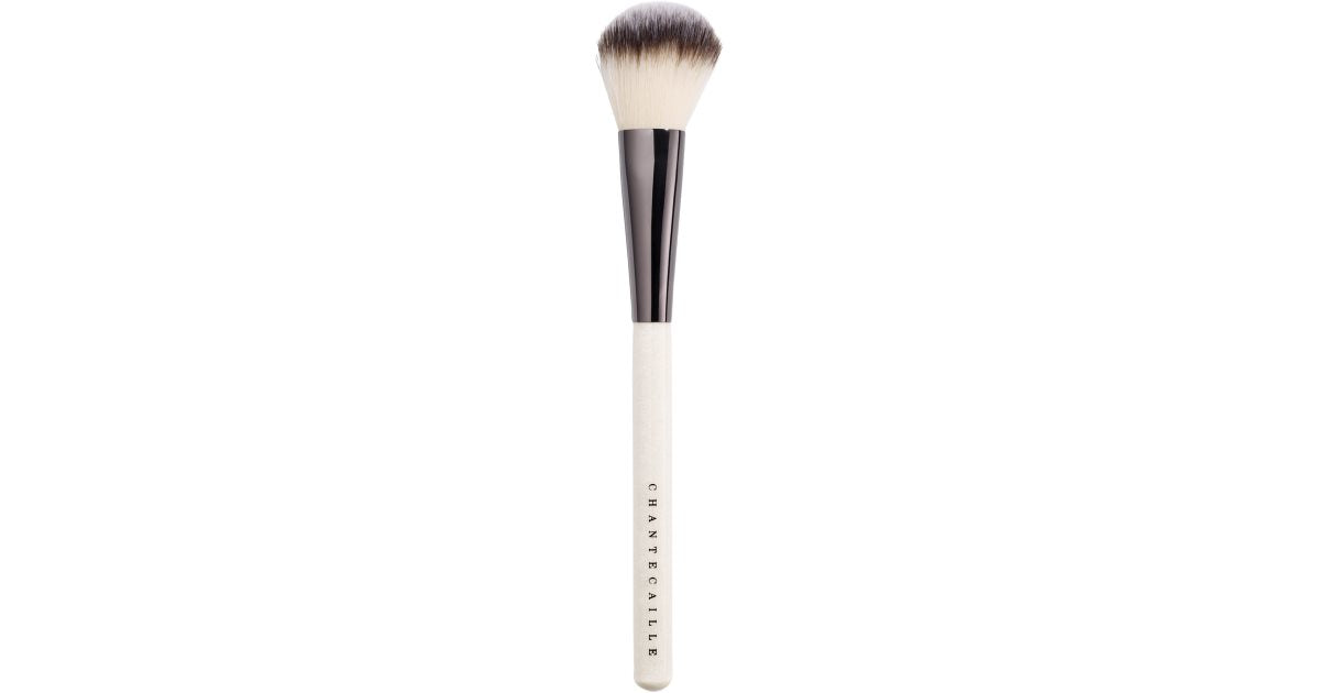 Chantecaille Cheek Brush pennello per blush 1 pz