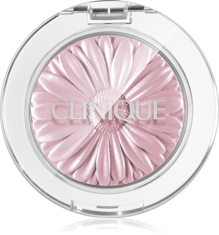 Clinique Cheek Pop™ blush colore Ballerina Pop 3,5 g