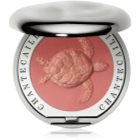 Chantecaille Cheek Shades Turtle Grace 2,5 g — Rouge