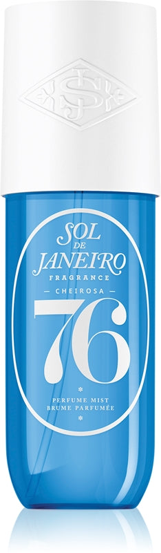 Sol de Janeiro Cheirosa &