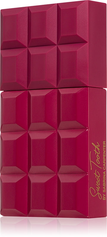 Sabrina Carpenter Cherry Baby Eau de Parfum da donna 30 ml