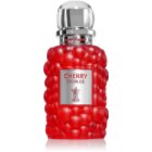 Arabian Oud Cherry Bubbles 100 ml — Eau de parfum unisex
