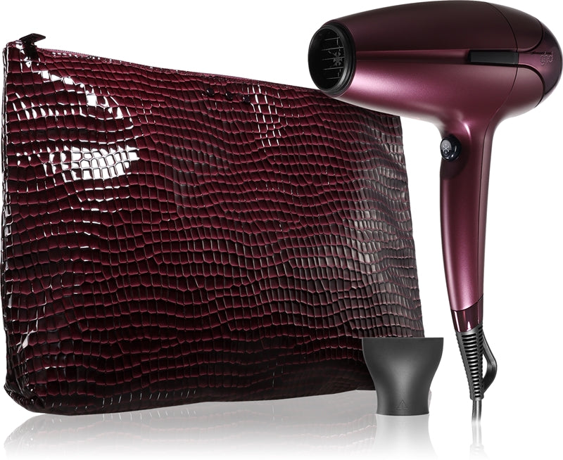 ghd Cherry Chic Haartrockner 
