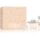 Chloé cofanetto donna — Zestaw upominkowy