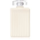 Chloé Eau de parfum Donna — Eau de parfum