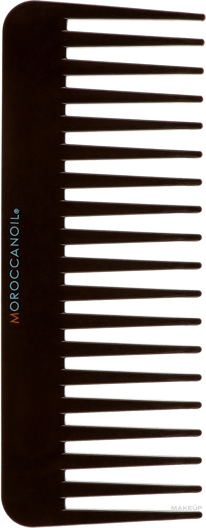 Pettine separatore, 16,5 cm MoroccanOil