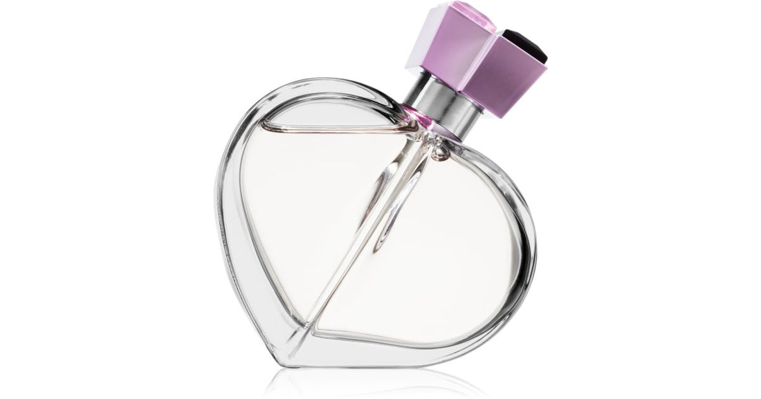 Chopard Happy Spirit apa de parfum pentru femei 75 ml