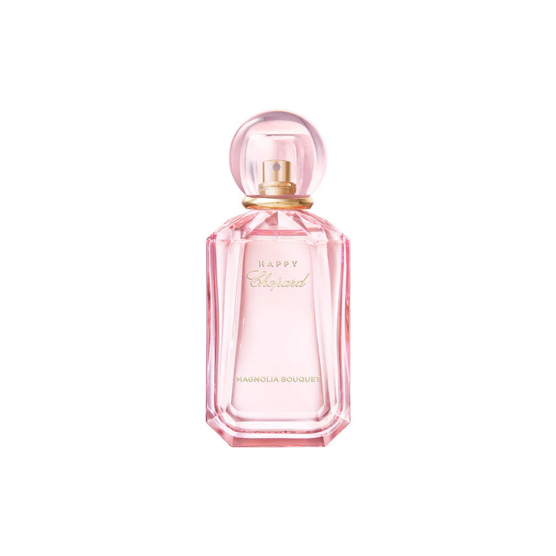 Chopard Magnolia Bouquet Eau De Toilette para mujer 100 ml