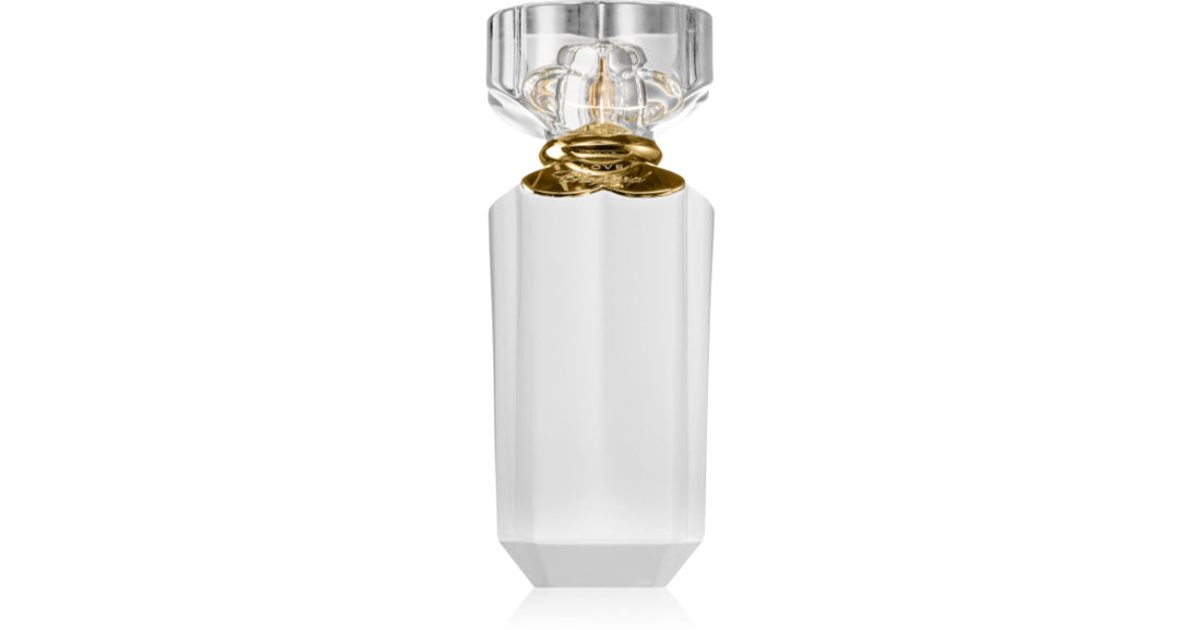 Chopard Sparkling Love Eau de Parfum til kvinder 100 ml