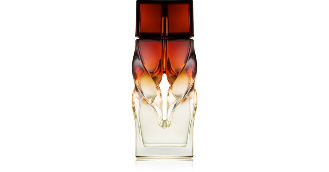 Christian Louboutin ビキニトゥナイト 80ml