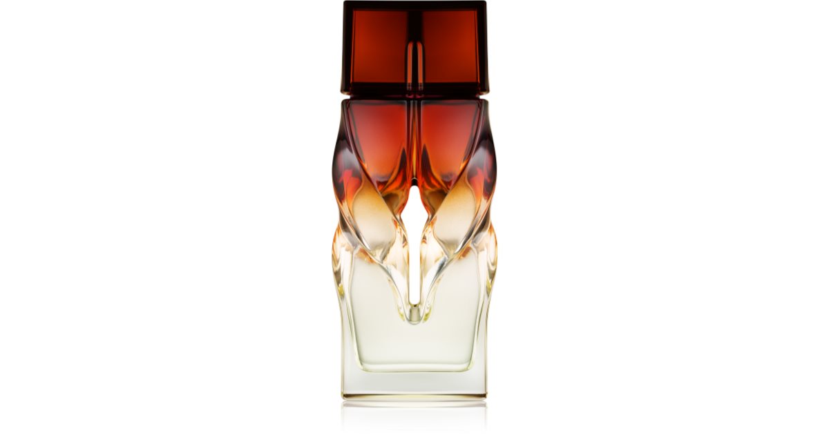 Christian Louboutin Bikini Esta Noche 80 ml