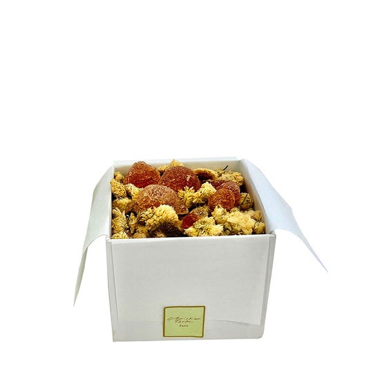 Christian Tortu Tubereuse Pot Pourri 450 g