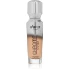 Bperfect Chroma Cover Luminosità fondotinta liquido N3 30 ml — Fondotinta