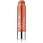 Clinique Chubby Stick Sculpting Highlight 03 Dazzling Dusk 6 g — Stick illuminateur