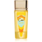 Paris Corner Ciao Citrus 100 ml — Eau de Parfum unissexo