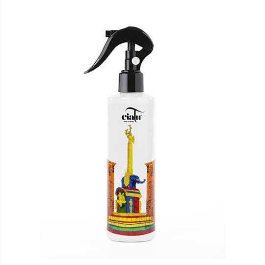 Ciatu Catania Ambient Spray 250ml