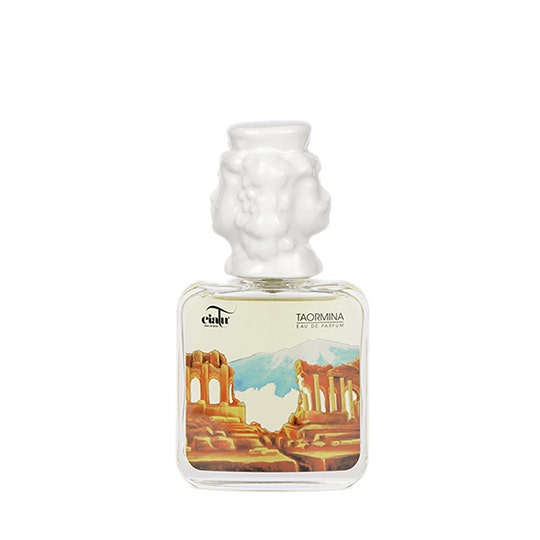 Ciatu Eau de Parfum Taormine - 100 ml