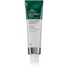 Vt Cosmetics Cica Cream Plus 100 ml — Ansigtscreme