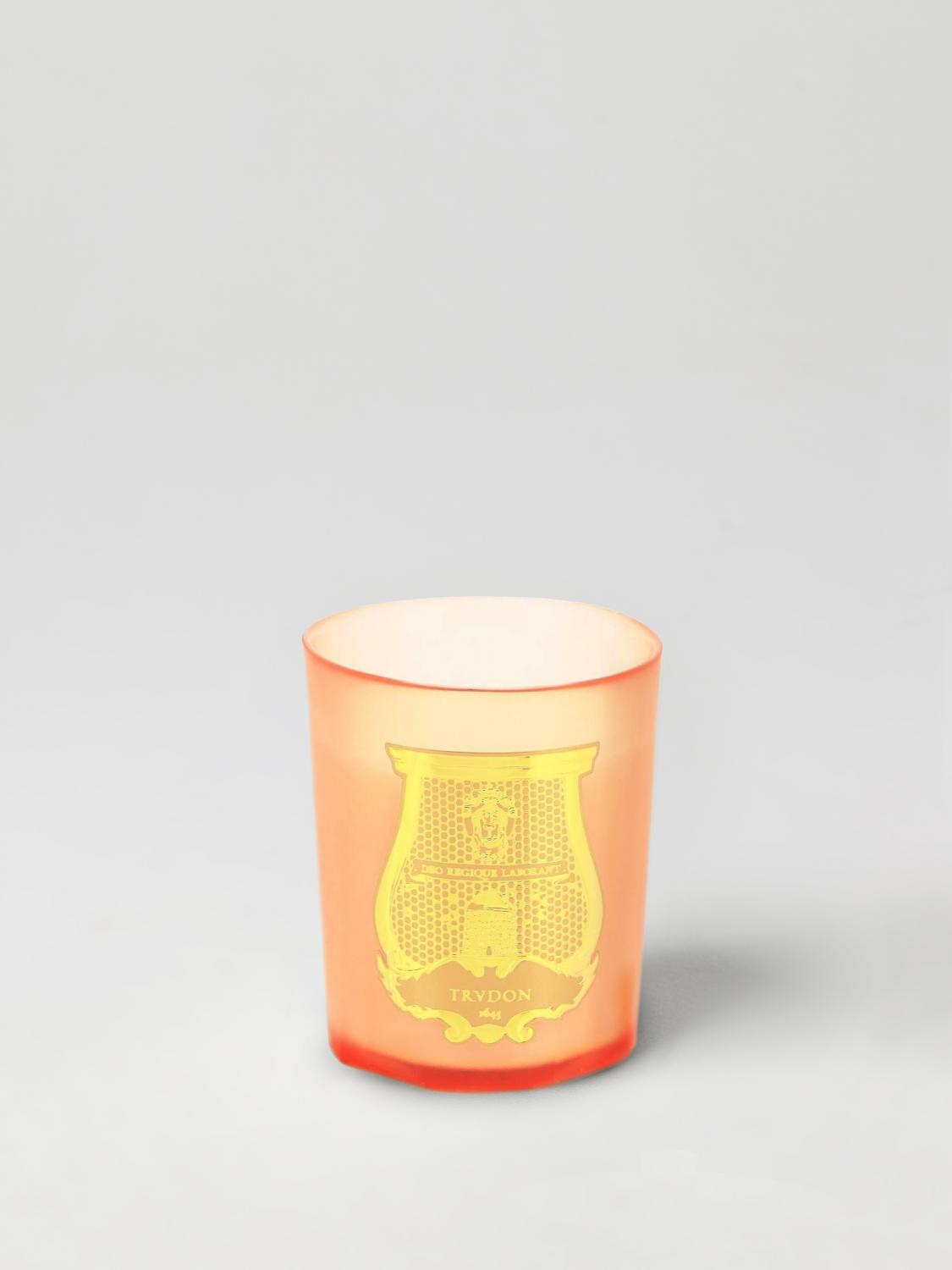 Trudon Ernesto Diffusore Ambiente